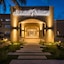 Howard Johnson By Wyndham Villa Carlos Paz