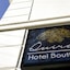 Quiral Hotel Boutique