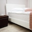 Metropolitan Iassium Luxury Suites