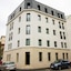 Venis Boutique Hotel