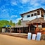 Harmony Beach Bungalows