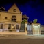 Noblesse Boutique Hotel