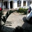 Amaya View Guest Inn