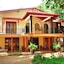 Leopard City Hostel