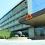 Ocean Queen Hotel