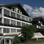 Hotel Klausenhof Flüeli