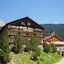 Hotel Danilo-Pianta