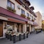 Pension Korona