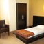 Hotel Maxim