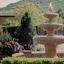 Septimia Hotels & Spa Resort