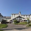 Hotel Tagawa