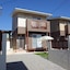 Churaumi Village