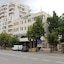 Pensiunea Rix Rooms