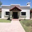 Villa Niagara