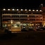 Hotel Dr. Cesar C. Carman