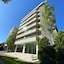 Albar Club De Mar