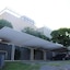 Hotel Linz