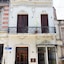 L'adresse Hotel Boutique