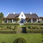 14 On Klein Constantia