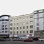 Alveo Suites
