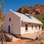 Maison 2 Chambres, Calitzdorp