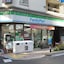 Ochanomizu Inn
