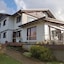 Hotel Boutique Ignacia Villoria