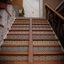 Terra Diaguita Hotel Boutique & Spa