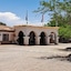 Diego De Almagro San Pedro De Atacama