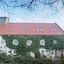 Auberge De Provence