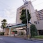 Plaza Hotel Fujinoi