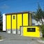 The Peridot Smart Hotel Tancha Ward