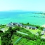 Umino Ryotei Okinawa Nakamasou