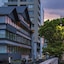 Solaria Nishitetsu Hotel Kyoto Premier