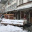 Gruyère-Rooms