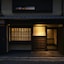 Maison 2 Chambres à coucher 1 Salle de bains à Kamigojocho, Kyoto