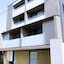 Kyoto Naganoya