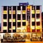 Bannister Hotel