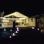 Appartement 4 Chambres à coucher 3 Salles de bains à Nueva Gales del Sur 2320, Lovedale NSW