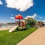 Carnarvon Motel