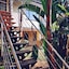 Ecotel Premier Lodge & Conference Centre