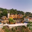 Villa 6 Chambres, Choeng Thale