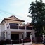 Villa 27