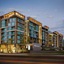 The Heaven At Star Hill Condo