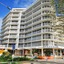 Syrenuse Apartments