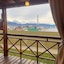 Choconcito Apart Hotel