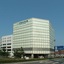 Yokohama Minatomirai Manyo Club