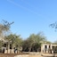 Chalet 1 chambre 1 salle de bains, Marloth Park