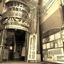 Funabashi Grand Sauna And Capsule Hotel - Caters To Men
