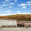 Ikoinomura Heritage Minoyama